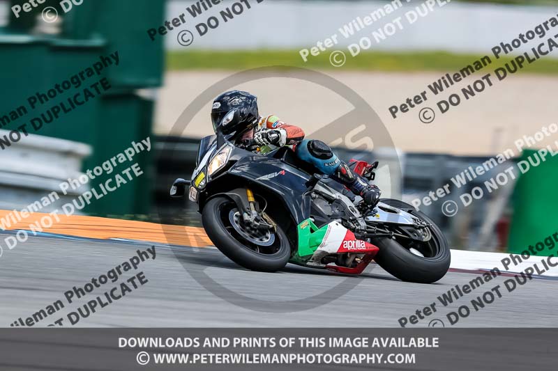 15 to 17th july 2013;Brno;event digital images;motorbikes;no limits;peter wileman photography;trackday;trackday digital images